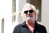 Flavio Briatore: Wie sein Sohn und Krebs sein Leben