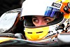 Foto zur News: Formel-1-Live-Ticker: Piloten zittern mit Sophia Flörsch