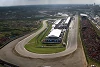 Wegen des "Max-Faktors": Formel 1 erwägt Rückkehr nach