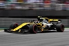 Titel oder Red-Bull-Aus: So rettete Carlos Sainz seine