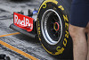 Pirelli vor Formel-1-Vertragsverlängerung: Bekanntgabe am