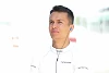 Foto zur News: Toro Rosso bestätigt Alexander Albon für Formel 1 2019