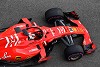 Foto zur News: Formel-1-Live-Ticker: Leclerc &quot;extrem zufrieden&quot; mit