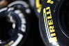 Foto zur News: Pirelli zuversichtlich: 2019er-Reifen sollen für mehr