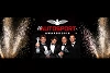 Foto zur News: Autosport-Awards 2018: Das sind die Nominierungen