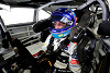 Foto zur News: Fernando Alonso: Wechsel in die NASCAR-Serie höchstens für