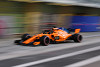 Foto zur News: Carlos Sainz hat nach &quot;gutem&quot; McLaren-Start &quot;viele Daten zu