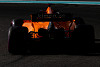 Fehler zu spät gefunden: Hätte McLaren die Kurve gekriegt?