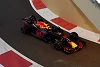 Foto zur News: Max Verstappen über Saisonstart: &quot;War in einer