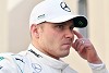 Bottas: 2018 meine enttäuschendste Saison in der Formel 1