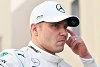 Bottas: 2018 meine enttäuschendste Saison in der Formel 1