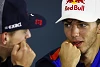 Foto zur News: Honda #AND# japanische Kultur: Pierre Gasly bietet Max