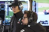 Foto zur News: George Russell: Wie eine E-Mail an Toto Wolff seine Karriere