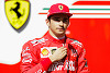 Zwei Siege im ersten Ferrari-Jahr: Charles Leclerc steckt