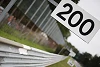 Umbaupläne für Monza: Highspeed pur, zehn Kilometer und eine