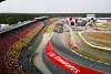 Foto zur News: Formel-1-Kalender 2019: Alle Termine, alle Rennen