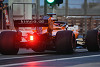 McLaren-Vorstand stellt klar: "Teure" Scheidung von Honda