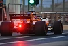 Foto zur News: McLaren-Vorstand stellt klar: &quot;Teure&quot; Scheidung von Honda