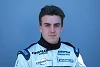 Foto zur News: Fotostrecke: Fernando Alonso bestritt schon Formel-1-Rennen,