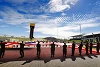 Zak Brown: Liberty Media "investiert viel Zeit, um zweites