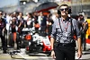 Haas-Teamchef Steiner zieht Bilanz: "Hätten WM-Vierter