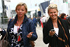 Foto zur News: Michael Schumacher: Denkt bitte jemand an die Menschen?