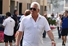 Foto zur News: Lawrence Stroll will Racing Point zum Formel-1-Topteam