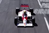 Foto zur News: Video-Doku über den McLaren MP4/4: Bestes Formel-1-Auto