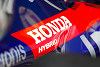 Foto zur News: Brawn: Honda muss die Realität der Formel 1 begreifen