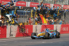 Renault: Ricciardo-Wechsel sorgt für "fantastische"