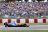 Briatore: Darum war der Renault in der Alonso-Ära Blau-Gelb