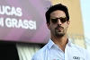 Foto zur News: Lucas di Grassi: Formel 1 ist mit Verbrennungsmotor