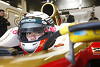 Foto zur News: Fotostrecke: Nationen mit einem einzigen Formel-1-Piloten