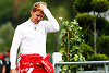 Foto zur News: Ex-Ferrari-Manager: Sebastian Vettel braucht wieder einen