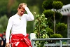 Foto zur News: Ex-Ferrari-Manager: Sebastian Vettel braucht wieder einen