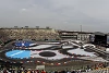 Foto zur News: Race of Champions in Mexiko: Chronologie der Einzelwertung