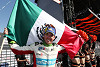 Foto zur News: ROC Mexiko: Benito Guerra mit Heimsieg bei Race of Champions