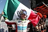 Foto zur News: ROC Mexiko: Benito Guerra mit Heimsieg bei Race of Champions