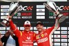 Sebastian Vettel: Michael Schumacher wäre stolz auf seinen