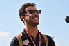 Foto zur News: Renault-Teammanager verteidigt Ricciardo-Deal: Ist sein Geld