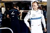 Foto zur News: Lowe: Robert Kubica hat vor einem Jahr &quot;nicht seine beste