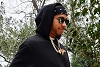 Foto zur News: Lewis Hamiltons Winterpause: Zwischen Football und Pilates