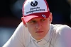 Ex-Ferrari-Boss Montezemolo warnt: "Müssen Mick Schumacher