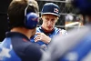 Foto zur News: Brendon Hartley klagt an: &quot;Toro Rosso plante meinen Rauswurf