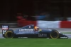 Foto zur News: Fotostrecke: Die Geschichte von Sauber Motorsport