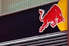 Foto zur News: Am selben Tag wie Mercedes: Red Bull verkündet Launch-Termin