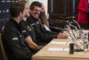 Geldsegen für Haas-Team: 20 Millionen mehr als 2018