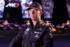 Foto zur News: Pierre Gasly: Von Michael Schumacher und Jules Bianchi