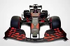 Präsentation Red Bull RB15: Aufbruchstimmung mit Honda-Power