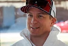 Foto zur News: Kimi Räikkönen exklusiv: No bullshit, just Racing!